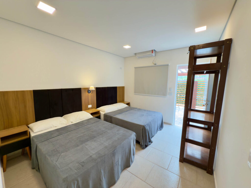 Quarto 1 Juquehy Studios (3)