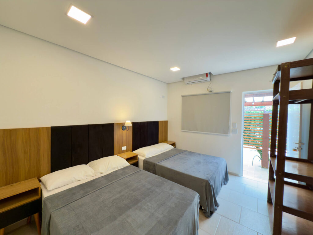 Quarto 1 Juquehy Studios (4)