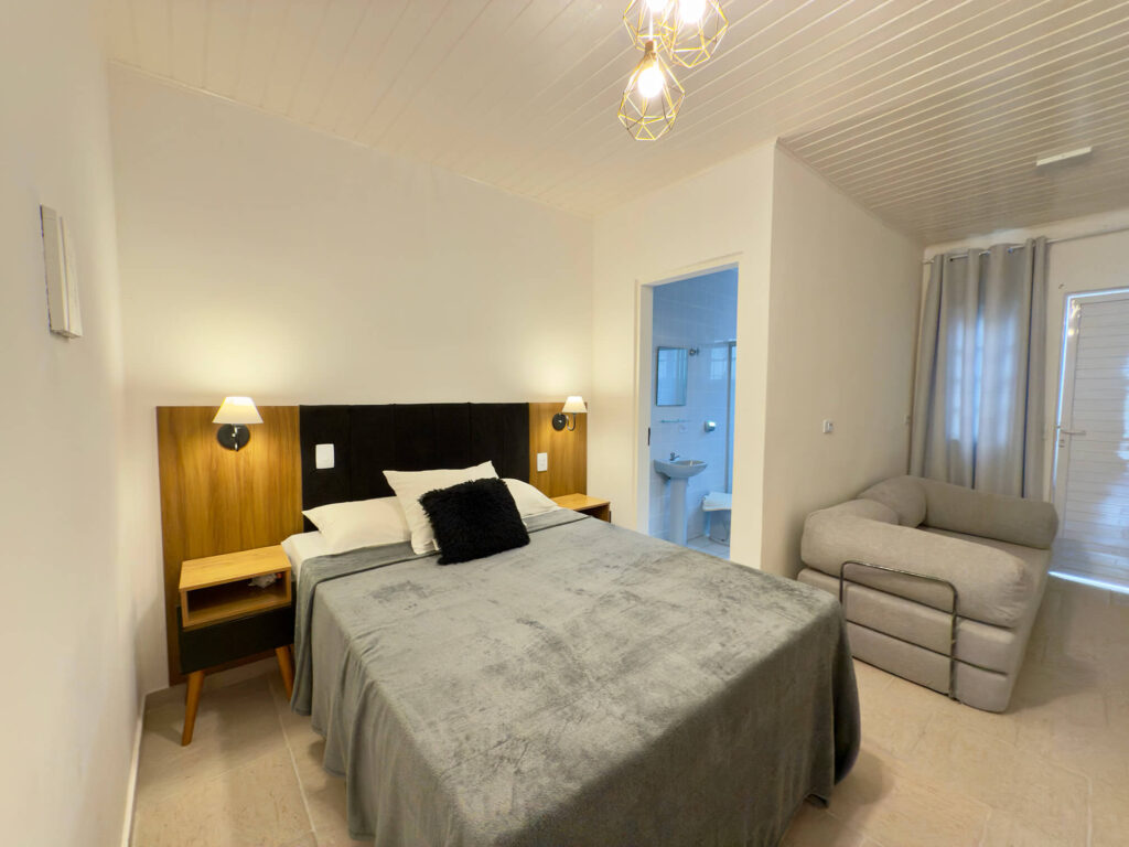 Quarto 2 3 e 4 Juquehy Studios (1)