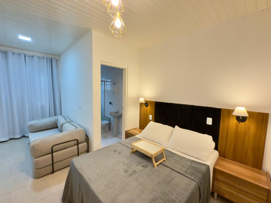 Quarto 2 3 e 4 Juquehy Studios (5)