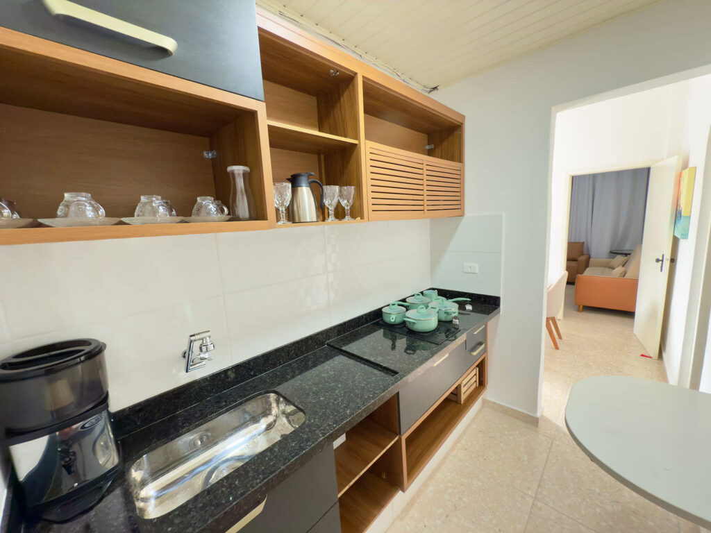 Quarto 5 Juquehy Studios (1)