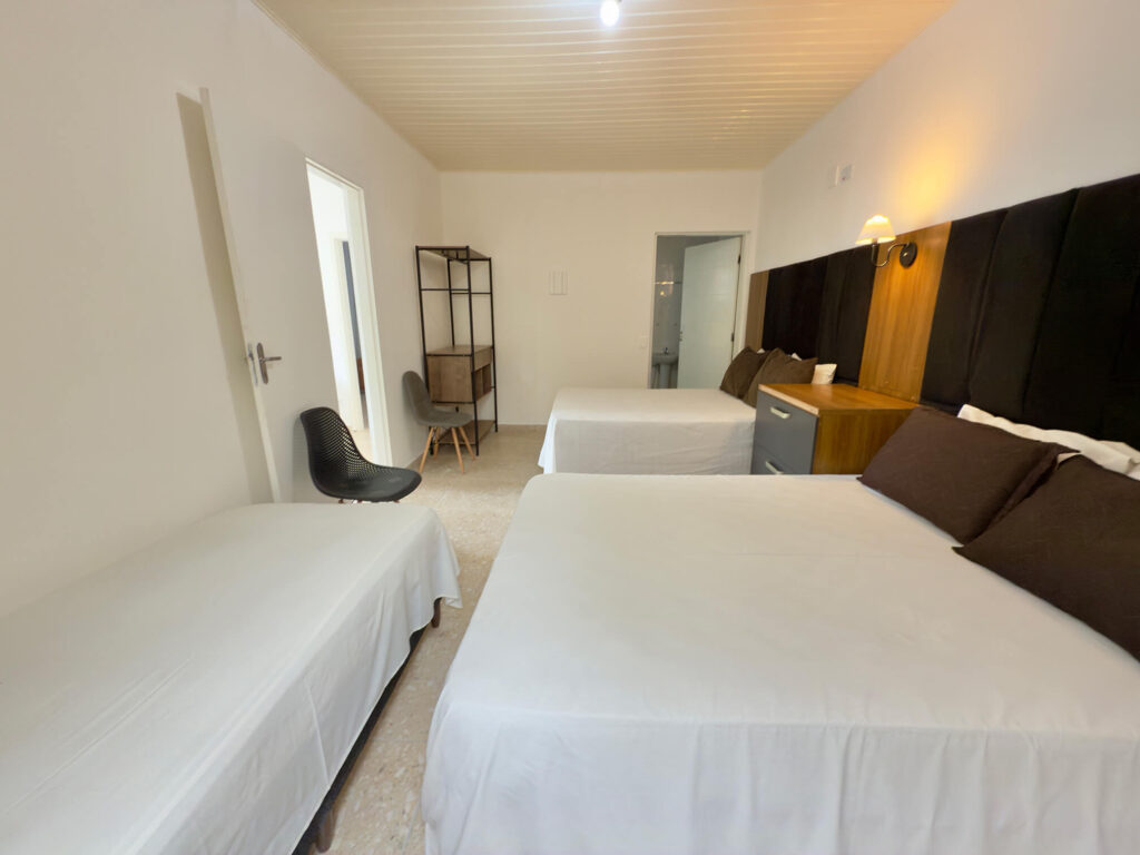 Quarto 5 Juquehy Studios (13)