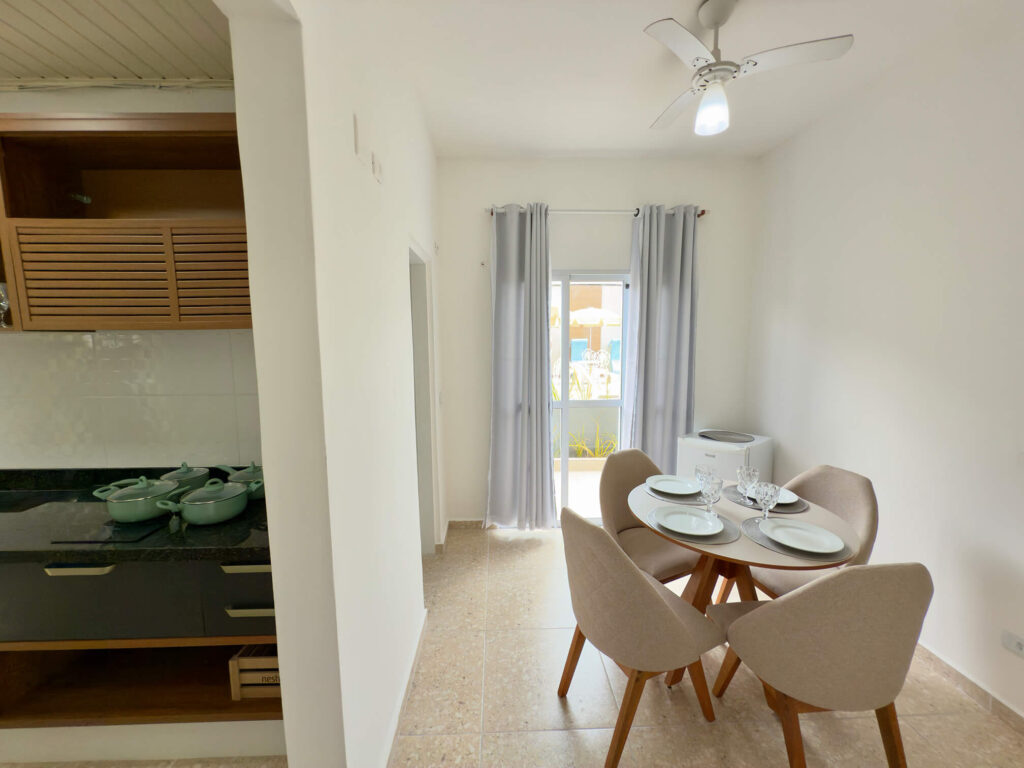 Quarto 5 Juquehy Studios (2)