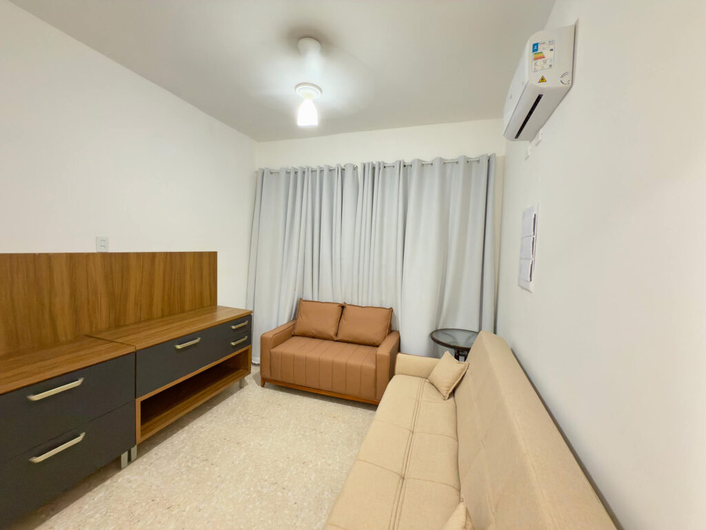 Quarto 5 Juquehy Studios (4)