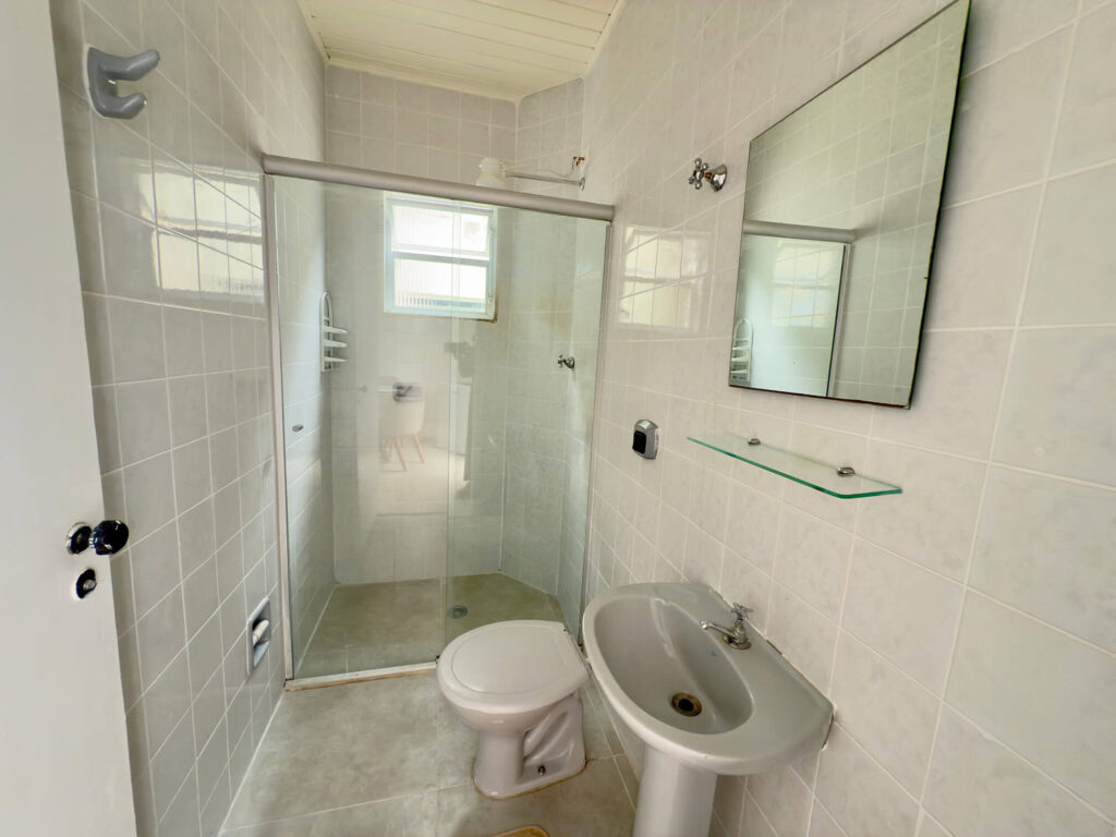 Quarto 5 Juquehy Studios (5)