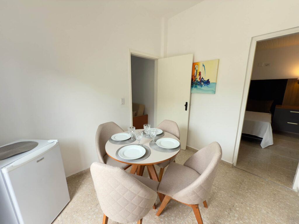 Quarto 5 Juquehy Studios (6)