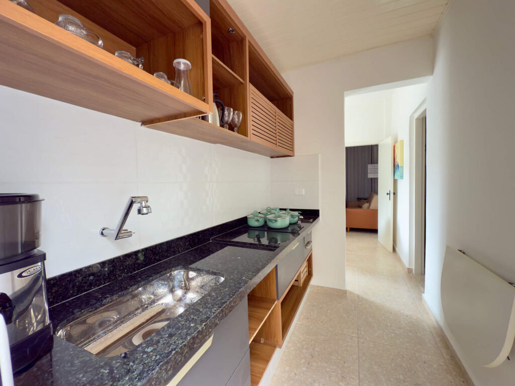 Quarto 5 Juquehy Studios (7)