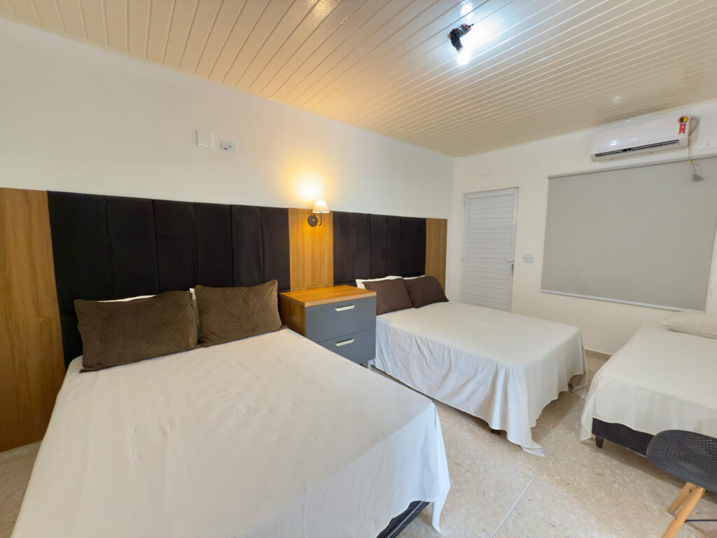 Quarto 5 Juquehy Studios (9)