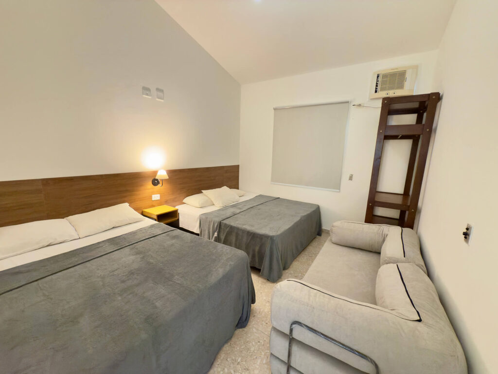 Quarto 6 Juquehy Studios (1)