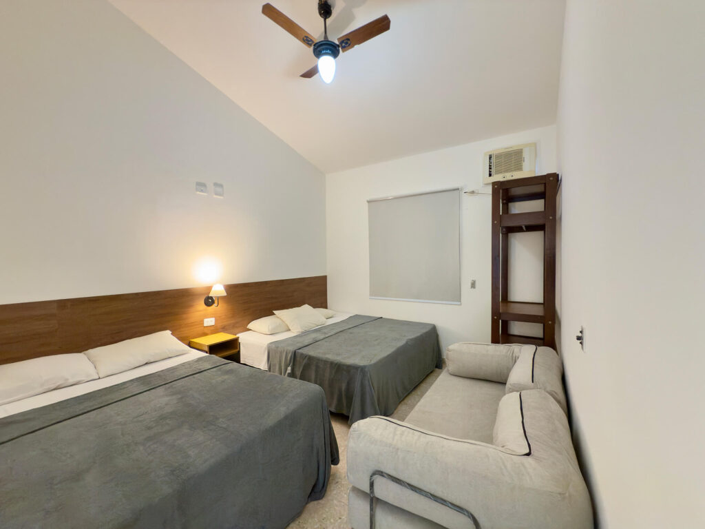 Quarto 6 Juquehy Studios (2)