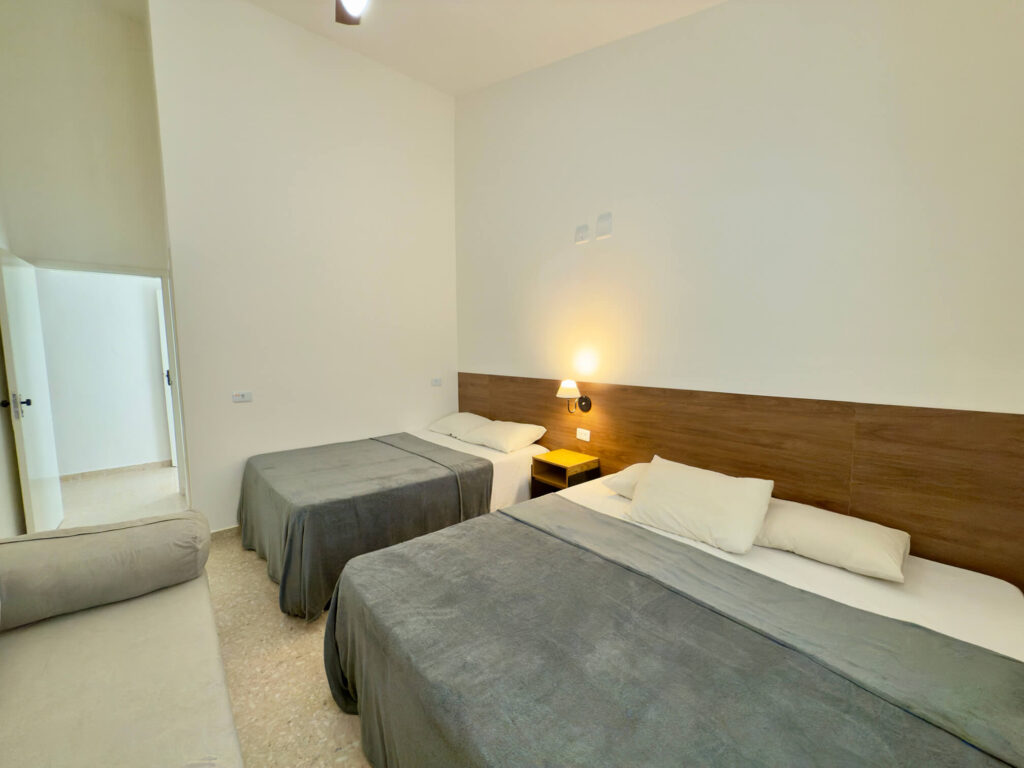 Quarto 6 Juquehy Studios (3)