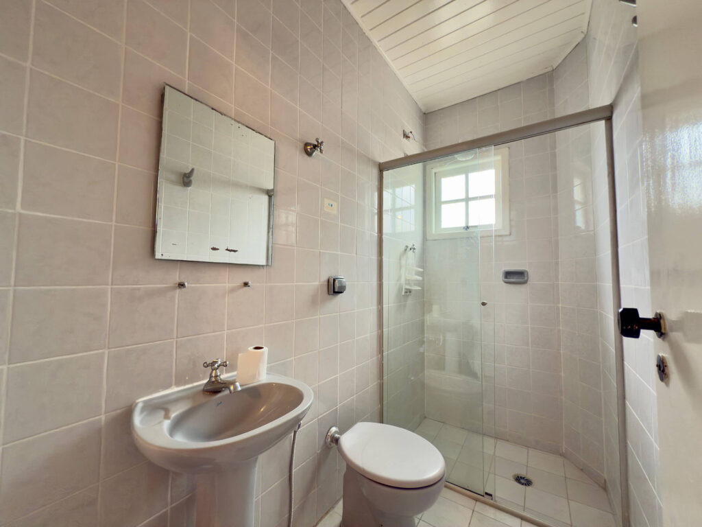 Quarto 6 Juquehy Studios (5)