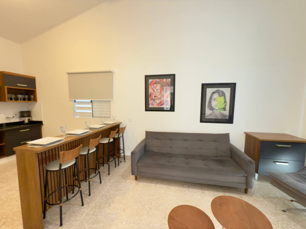 Quarto 6 Juquehy Studios (7)