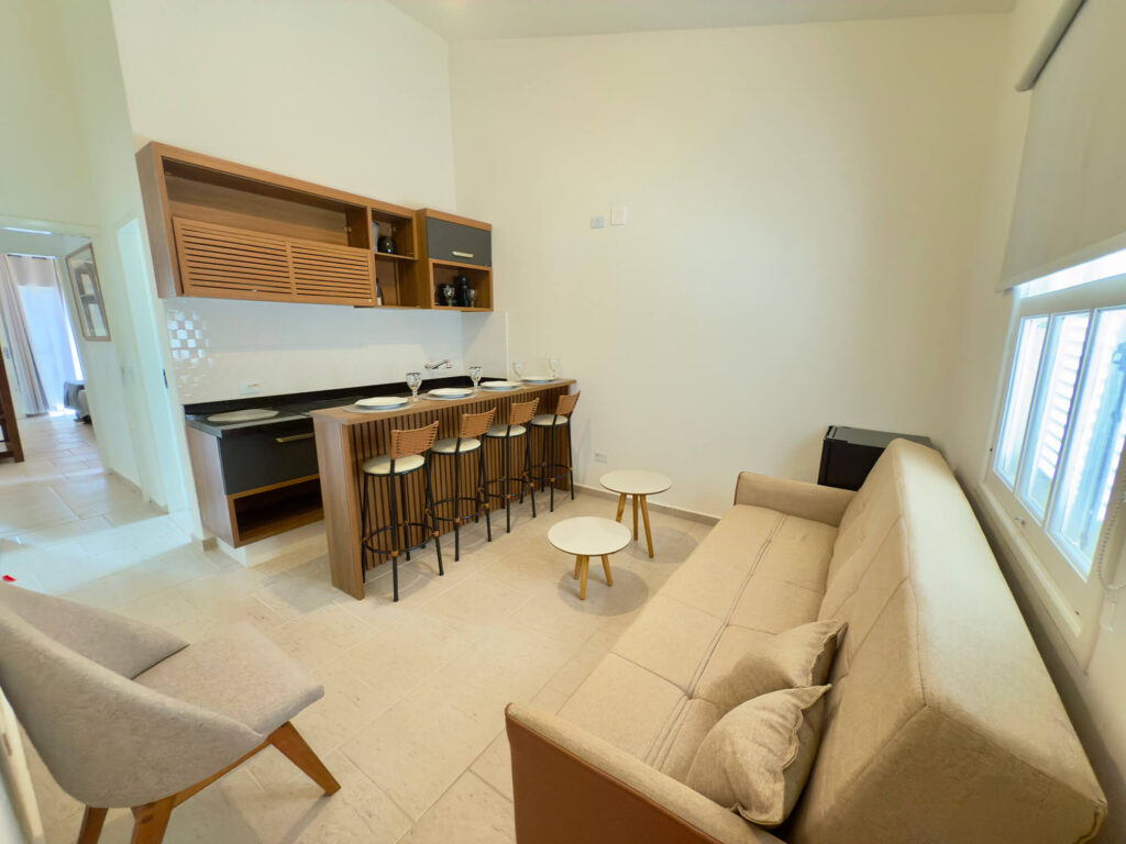 Quarto 7 e 9 Juquehy Studios (1)
