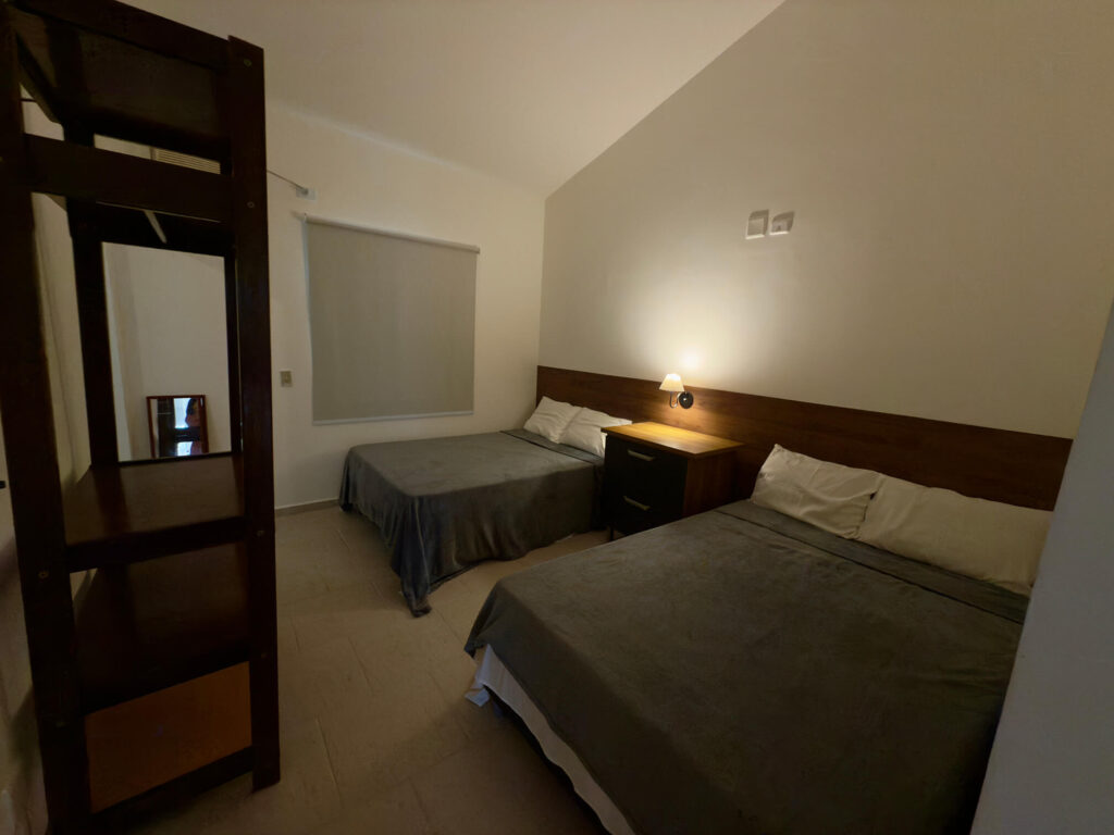 Quarto 7 e 9 Juquehy Studios (2)