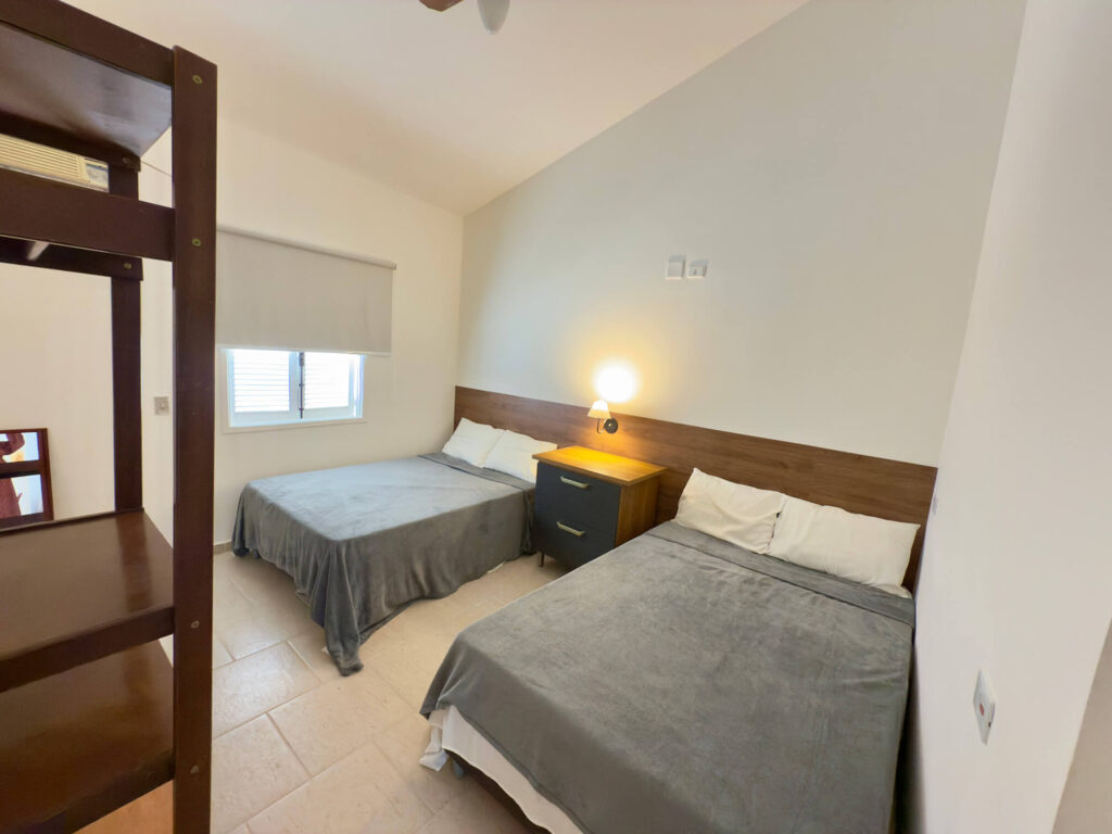Quarto 7 e 9 Juquehy Studios (3)