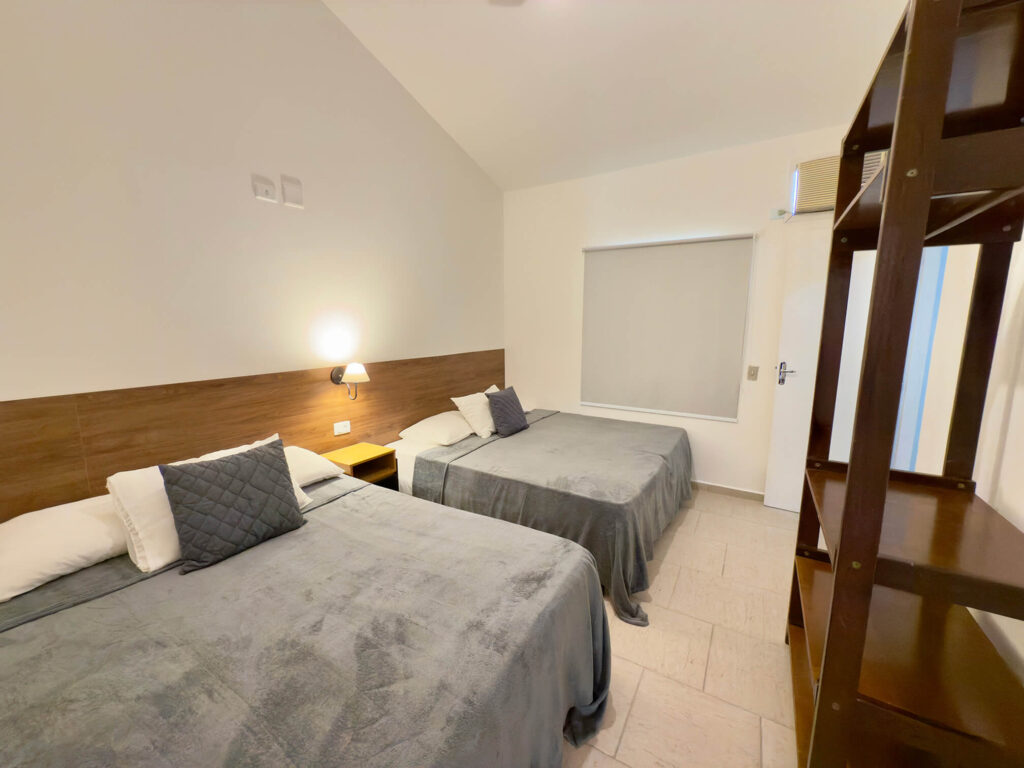 Quarto 7 e 9 Juquehy Studios (4)