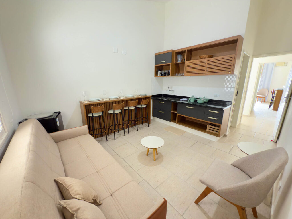 Quarto 7 e 9 Juquehy Studios (5)