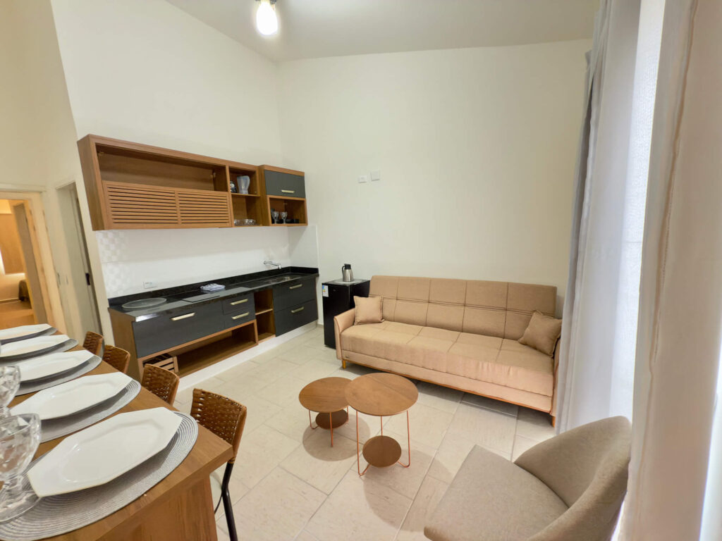 Quarto 8 e 10 Juquehy Studios (3)