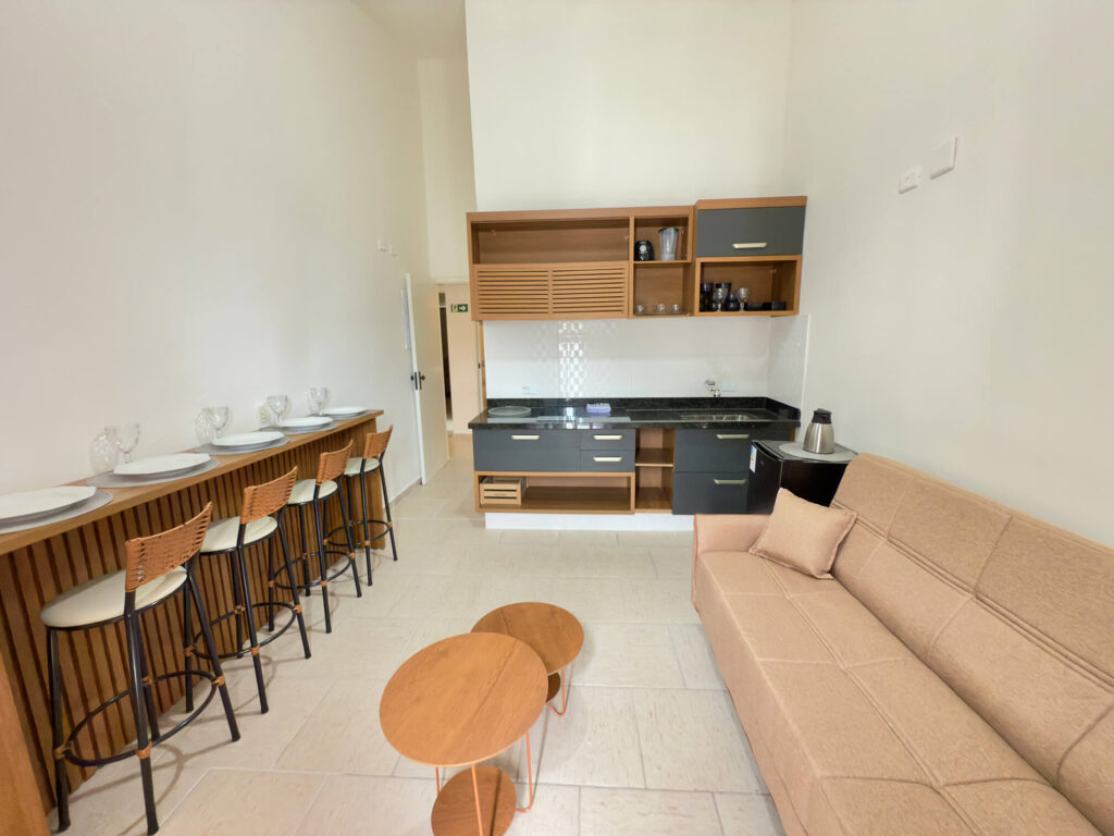 Quarto 8 e 10 Juquehy Studios (4)